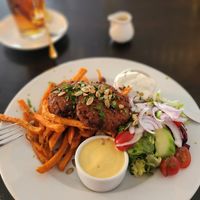  at Szczaw & Mirabelki in Poznan