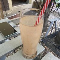 koktajl proteinowy  at co Jak co in Poznan