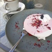  at co Jak co in Poznan