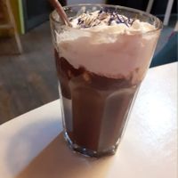  at co Jak co in Poznan