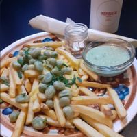  at co Jak co in Poznan