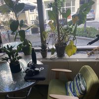   at co Jak co in Poznan