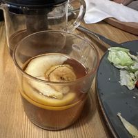   at co Jak co in Poznan