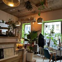   at co Jak co in Poznan