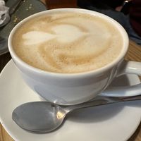   at co Jak co in Poznan