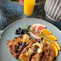  at co Jak co in Poznan