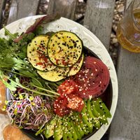 v szakszuka   at co Jak co in Poznan