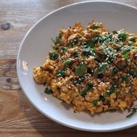  at co Jak co in Poznan