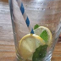  at co Jak co in Poznan