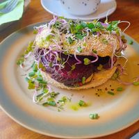  at co Jak co in Poznan