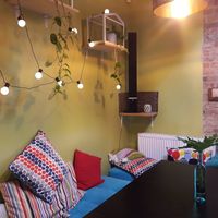 interior co Jak co at co Jak co in Poznan