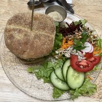   at Peace-Garden in Ottawa