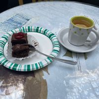 They’ve been around for 30 years in this tranquil inside courtyard  at Peace-Garden in Ottawa