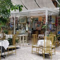  at Peace-Garden in Ottawa