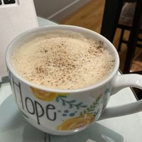  at Peace-Garden in Ottawa