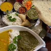  at Peace-Garden in Ottawa