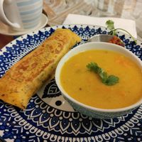  at Peace-Garden in Ottawa