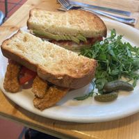  VLT  at Carmel Belle in Carmel-by-the-sea