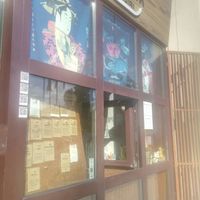  at Niigata Onigiri in Warsaw