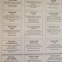  at Niigata Onigiri in Warsaw