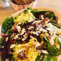   at Leut in Oost-vlieland