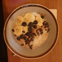  at Leut in Oost-vlieland