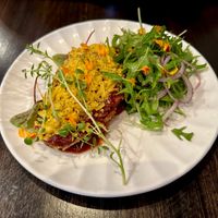  at Neilsons Kitchen in Traralgon