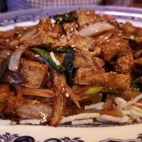  at Imperial Palace in Virginia Beach