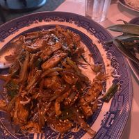   at Imperial Palace in Virginia Beach