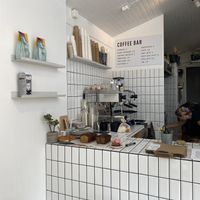 The place  at Louvine in Seignosse