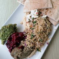  at Bents Garden and Home in Warrington