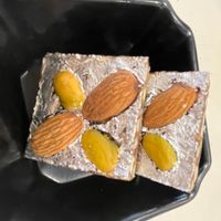  at Mr Naan & Mrs Idly in Kuala Lumpur