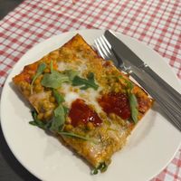  at UniCafe Topelias in Helsinki