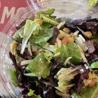 Salad   at Mod Pizza in Greenfield