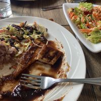   at 11 Hauz in Park City