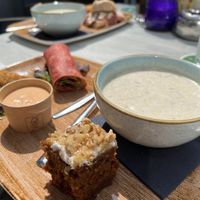   at Plein 4 in Eindhoven