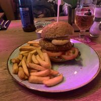   at Plein 4 in Eindhoven