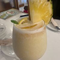  at Ohkajhu Organic Restaurant in Bangkok