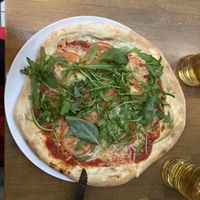 Veganese - delicious 😋😋  at Diana in Cologne