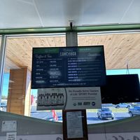   at Nature's Wonders in Harrison