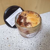  at Papa's Kitchen - Eat good. Feel god. in Wiener Neustadt