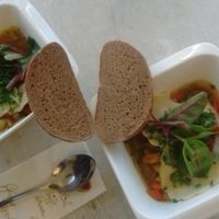  at Papa's Kitchen - Eat good. Feel god. in Wiener Neustadt