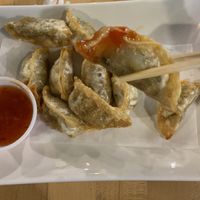   at Delish in Temecula