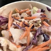   at Next Level Burger - Potrero Hill in San Francisco