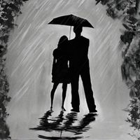  at Next Level Burger - Potrero Hill in San Francisco