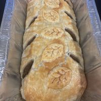   at Next Level Burger - Potrero Hill in San Francisco