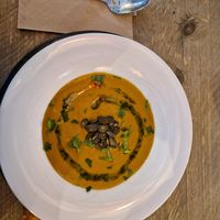 at Baristinho in Aachen