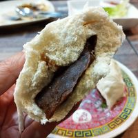  at Cameleon Vegetarian Bean Curd in Kuala Lumpur