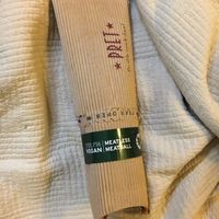 Vegan "Meatball" wrap at Pret A Manger - 36th and 5th in New York City