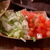  at Walt Disney World - Pecos Bill Tall Tale Inn and Cafe in Lake Buena Vista